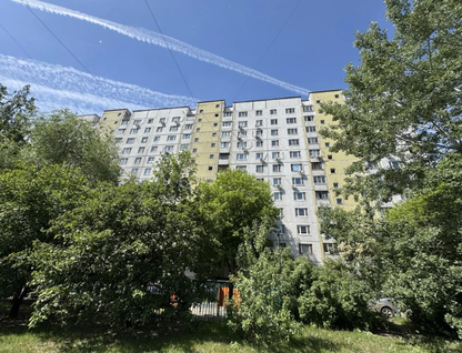 5-к. квартира, 99,9 м²