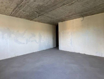 Студия, 25,7&nbsp;м²