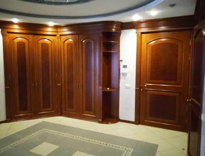 5-к. квартира, 190,7&nbsp;м²