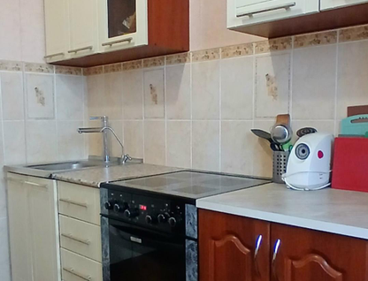 3-к. квартира, 70&nbsp;м²