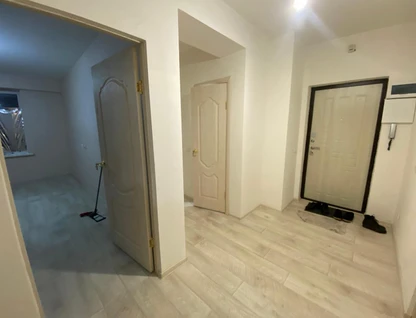 3-к. квартира, 59,6&nbsp;м²