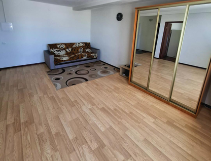 1-к. квартира, 42,3&nbsp;м²