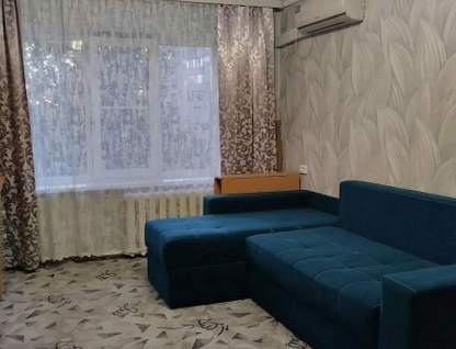 2-к. квартира, 44,5&nbsp;м²