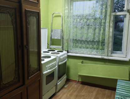 Комната, 12&nbsp;м²