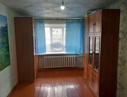 1-к. квартира, 29,2&nbsp;м²