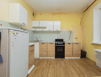 3-к. квартира, 65,8&nbsp;м²