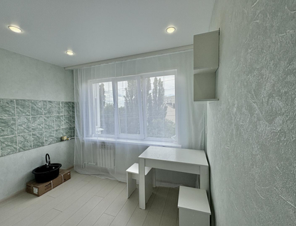 1-к. квартира, 36,4&nbsp;м²