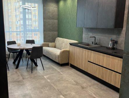 2-к. квартира, 84&nbsp;м²