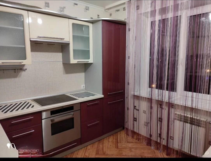 2-к. квартира, 50 м²