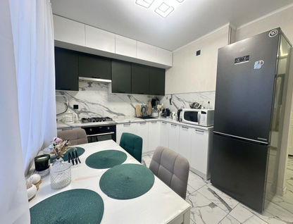 1-к. квартира, 37,8&nbsp;м²