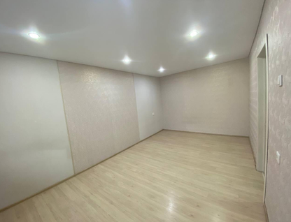 2-к. квартира, 42,9&nbsp;м²