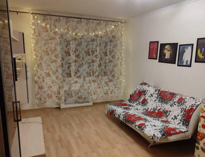 2-к. квартира, 55,6&nbsp;м²