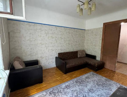 2-к. квартира, 57,7&nbsp;м²