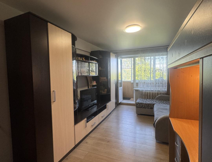 2-к. квартира, 44,5&nbsp;м²