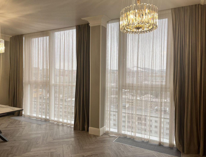 4-к. квартира, 125,6&nbsp;м²