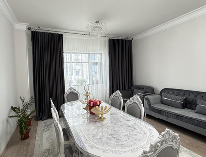 3-к. квартира, 80,3&nbsp;м²