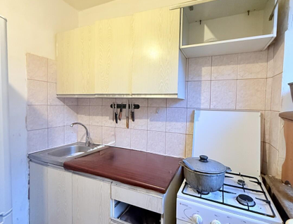 2-к. квартира, 43&nbsp;м²