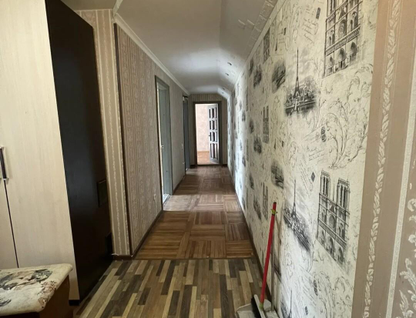 3-к. квартира, 69,9 м²