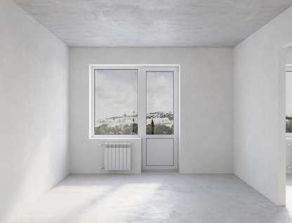 1-к. квартира, 33,2&nbsp;м²