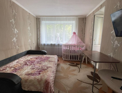 2-к. квартира, 43,1&nbsp;м²