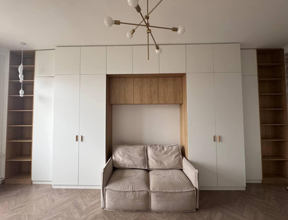 3-к. квартира, 77,5&nbsp;м²