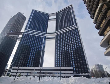 2-к. квартира, 76,7&nbsp;м²