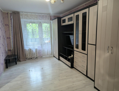 2-к. квартира, 44,5 м²