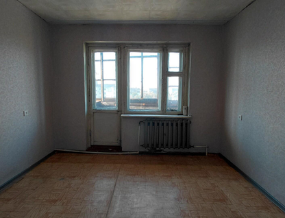 2-к. квартира, 49&nbsp;м²
