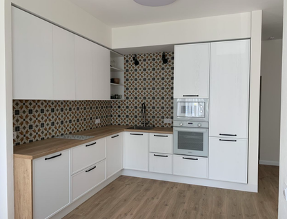 3-к. квартира, 73&nbsp;м²