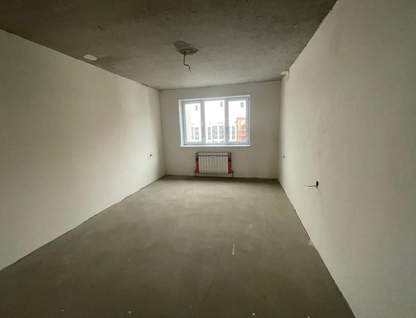 1-к. квартира, 55,1&nbsp;м²