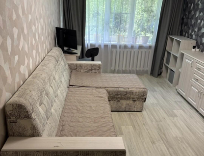 2-к. квартира, 49,4&nbsp;м²