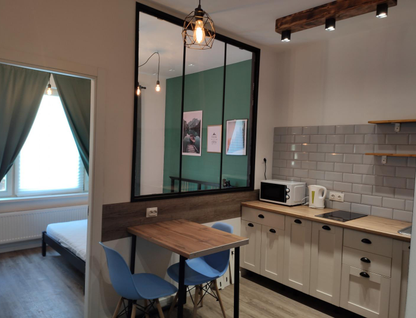 2-к. квартира, 51&nbsp;м²