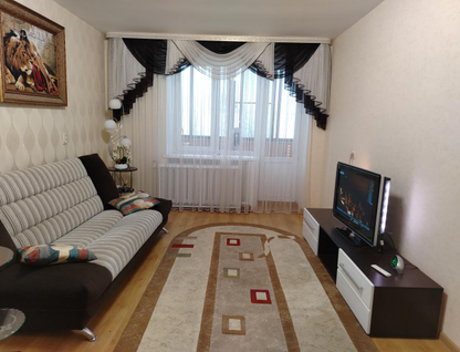 2-к. квартира, 41,7&nbsp;м²