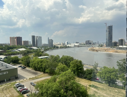 2-к. квартира, 41,6&nbsp;м²