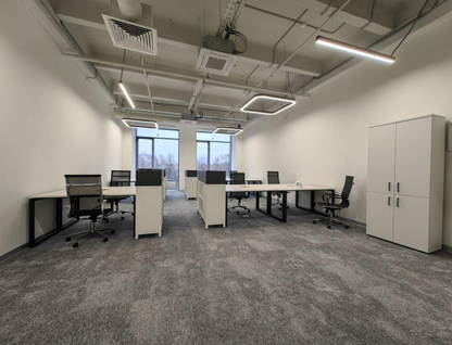 Готовый бизнес, 80,6 м²