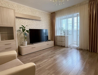 2-к. квартира, 70,5&nbsp;м²