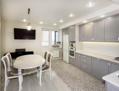 3-к. квартира, 81,6&nbsp;м²