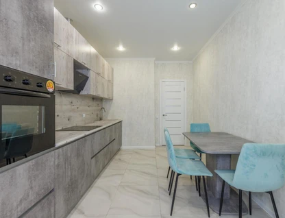 2-к. квартира, 61,7&nbsp;м²