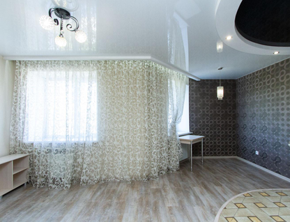 2-к. квартира, 39,4&nbsp;м²