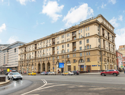 3-к. квартира, 82,3&nbsp;м²