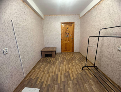 Комната, 8,9&nbsp;м²