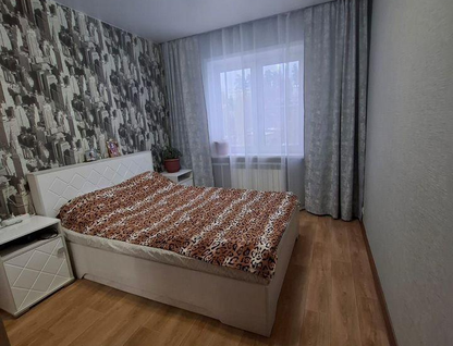 2-к. квартира, 48 м²