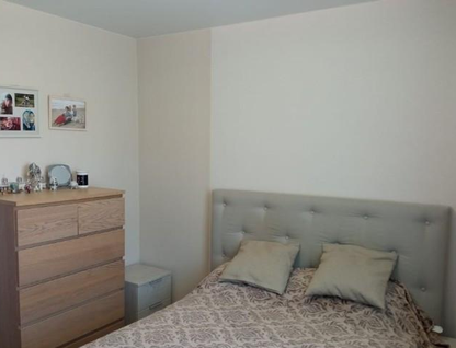 2-к. квартира, 36,7&nbsp;м²