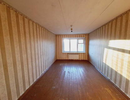 3-к. квартира, 62,1&nbsp;м²