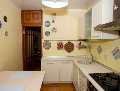 3-к. квартира, 67,1&nbsp;м²