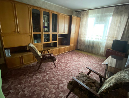 2-к. квартира, 55&nbsp;м²