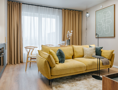 1-к. квартира, 40,8&nbsp;м²