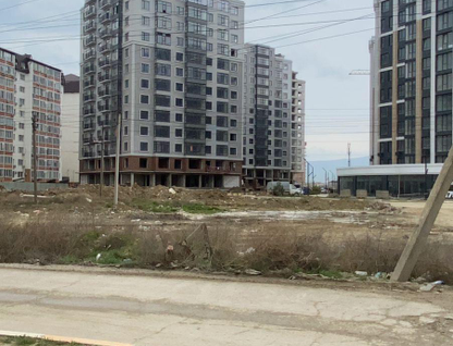 2-к. квартира, 74&nbsp;м²