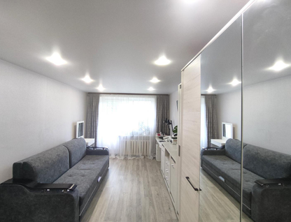 2-к. квартира, 44,9&nbsp;м²