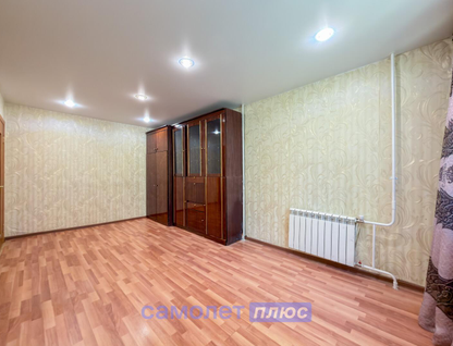 2-к. квартира, 54,7&nbsp;м²